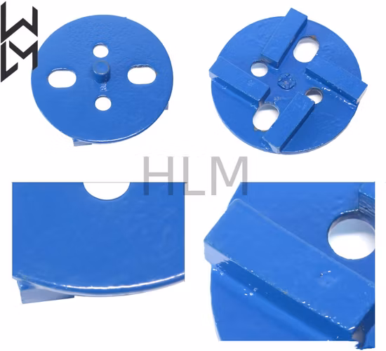 Стоматологическая алмазная игла, высокоскоростная удобная шлифовальная головка для полости рта серии Fo-C